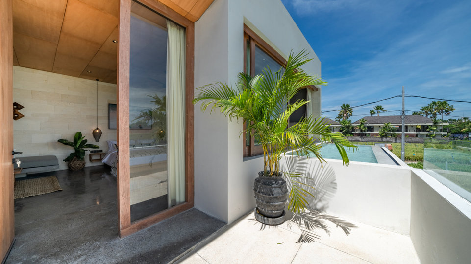 The Ultimate 5 Star Holiday Villa in Kabupaten Badung with Private Pool and Fully Staffed, Bali Villa 2098