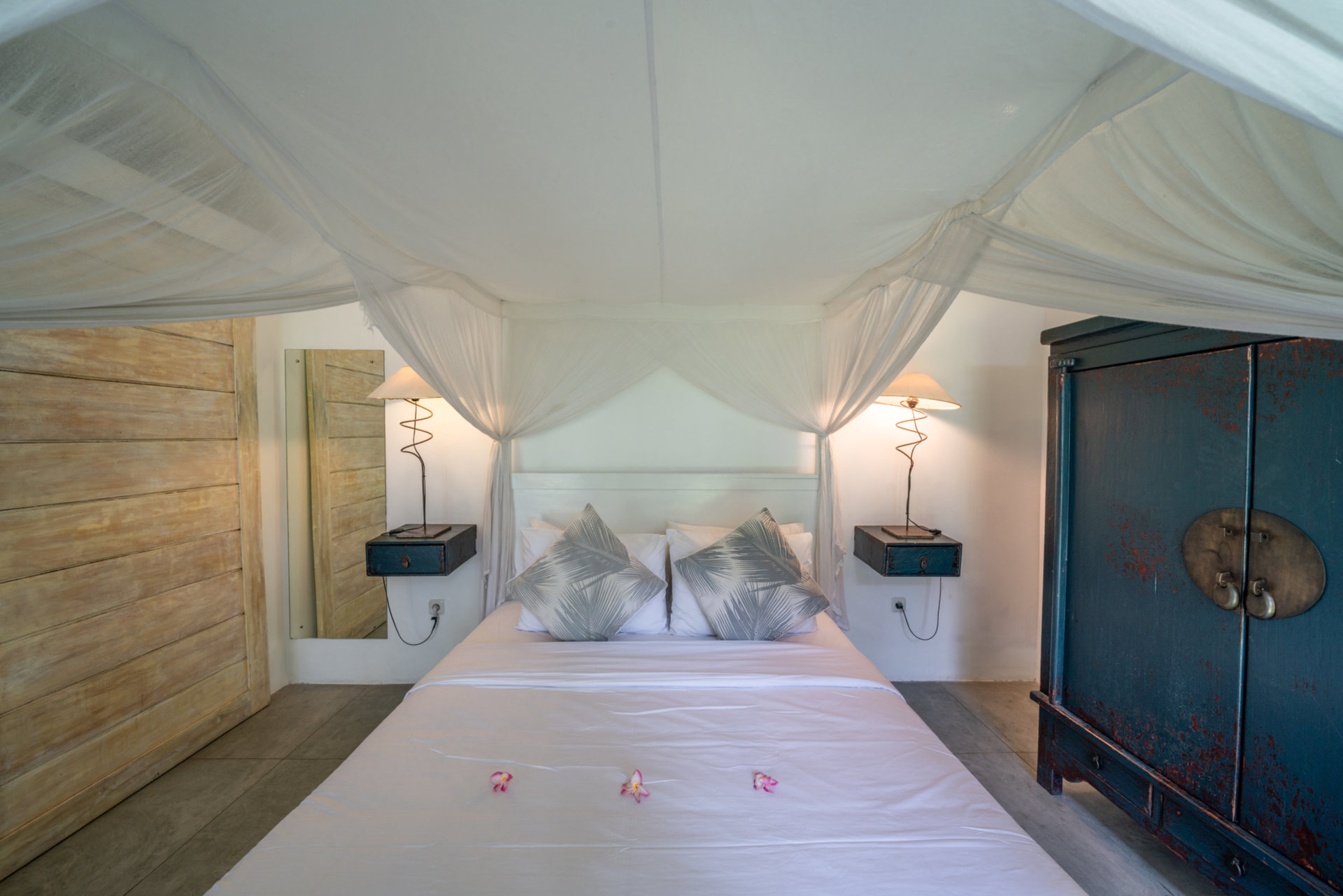 The Ultimate 5 Star Holiday Villa in Kabupaten Badung with Private Pool and Fully Staffed, Bali Villa 2099