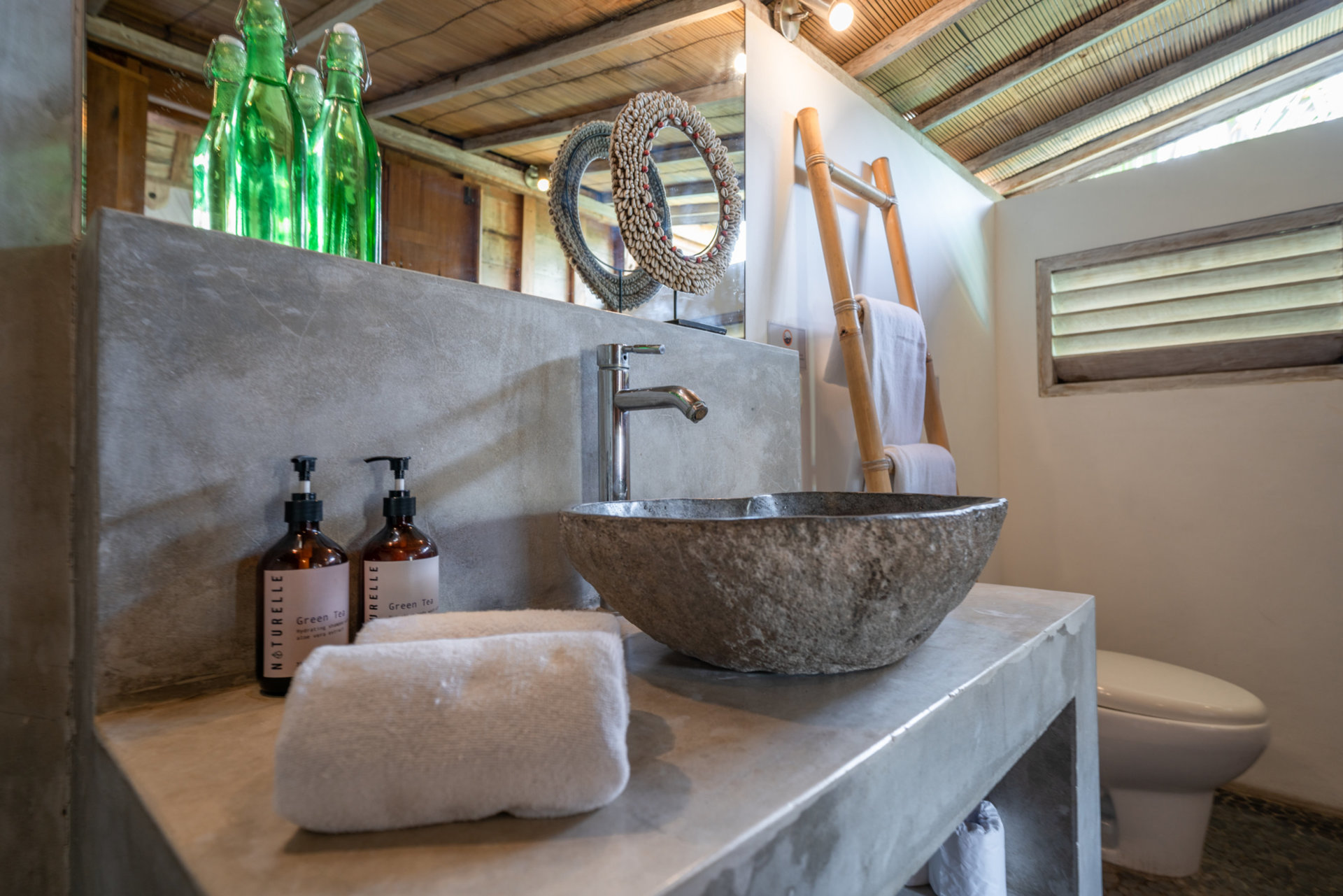 The Ultimate 5 Star Holiday Villa in Kabupaten Badung with Private Pool and Fully Staffed, Bali Villa 2099