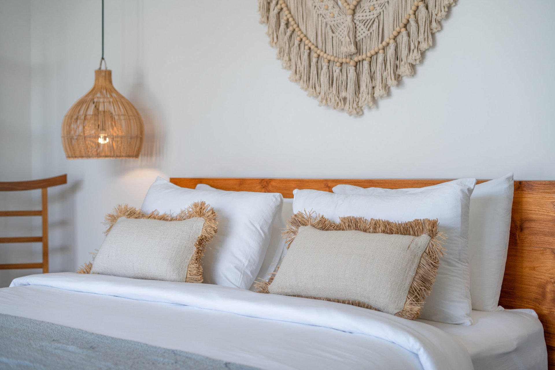 The Ultimate 5 Star Holiday Villa in Badung Regency with Private Pool and Fully Staffed, Bali Villa 2104