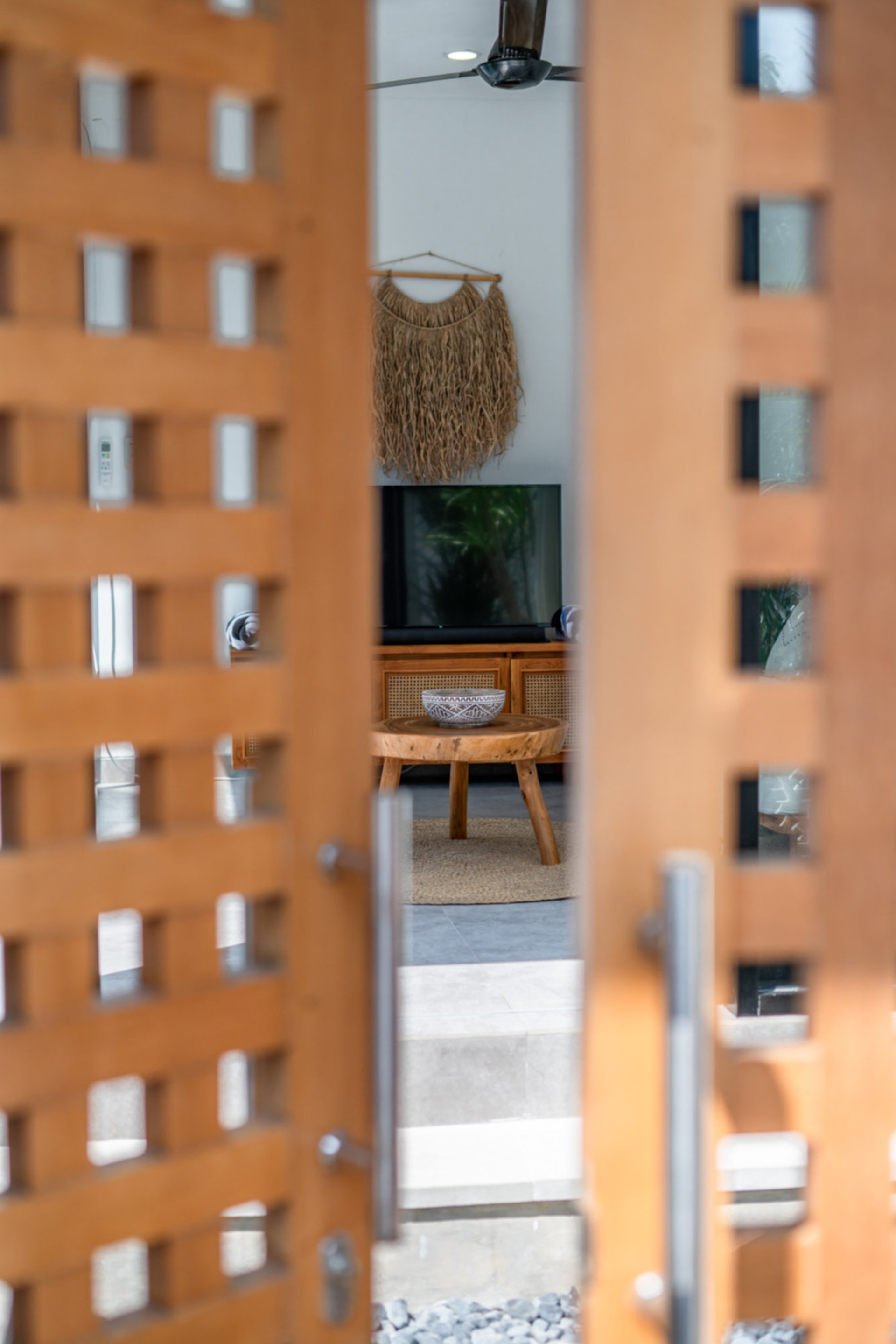 The Ultimate 5 Star Holiday Villa in Badung Regency with Private Pool and Fully Staffed, Bali Villa 2104
