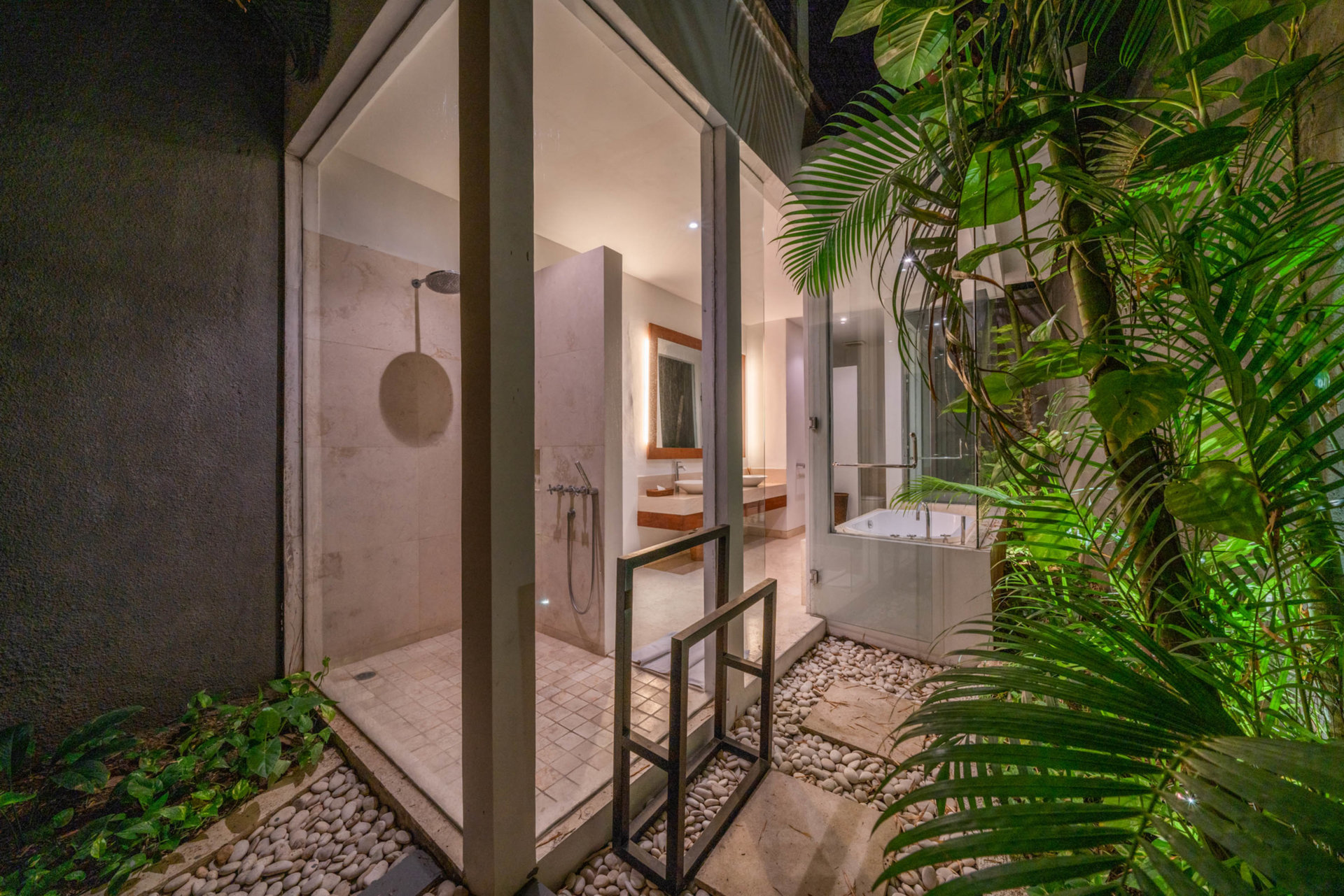 The Complete Guide to Renting Your Exclusive Holiday Villa in Kabupaten Badung with Private Pool and Fully Staffed, Bali Villa 2113