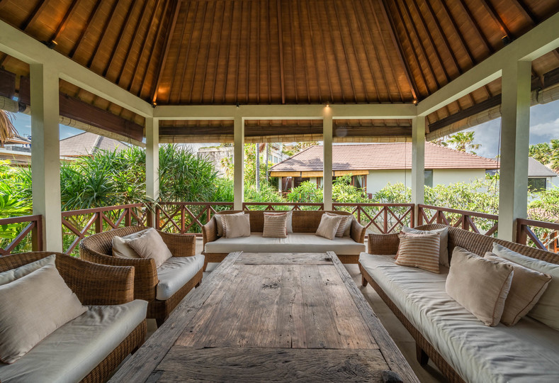 The Complete Guide to Renting Your Exclusive Holiday Villa in Kabupaten Badung with Private Pool and Fully Staffed, Bali Villa 2113