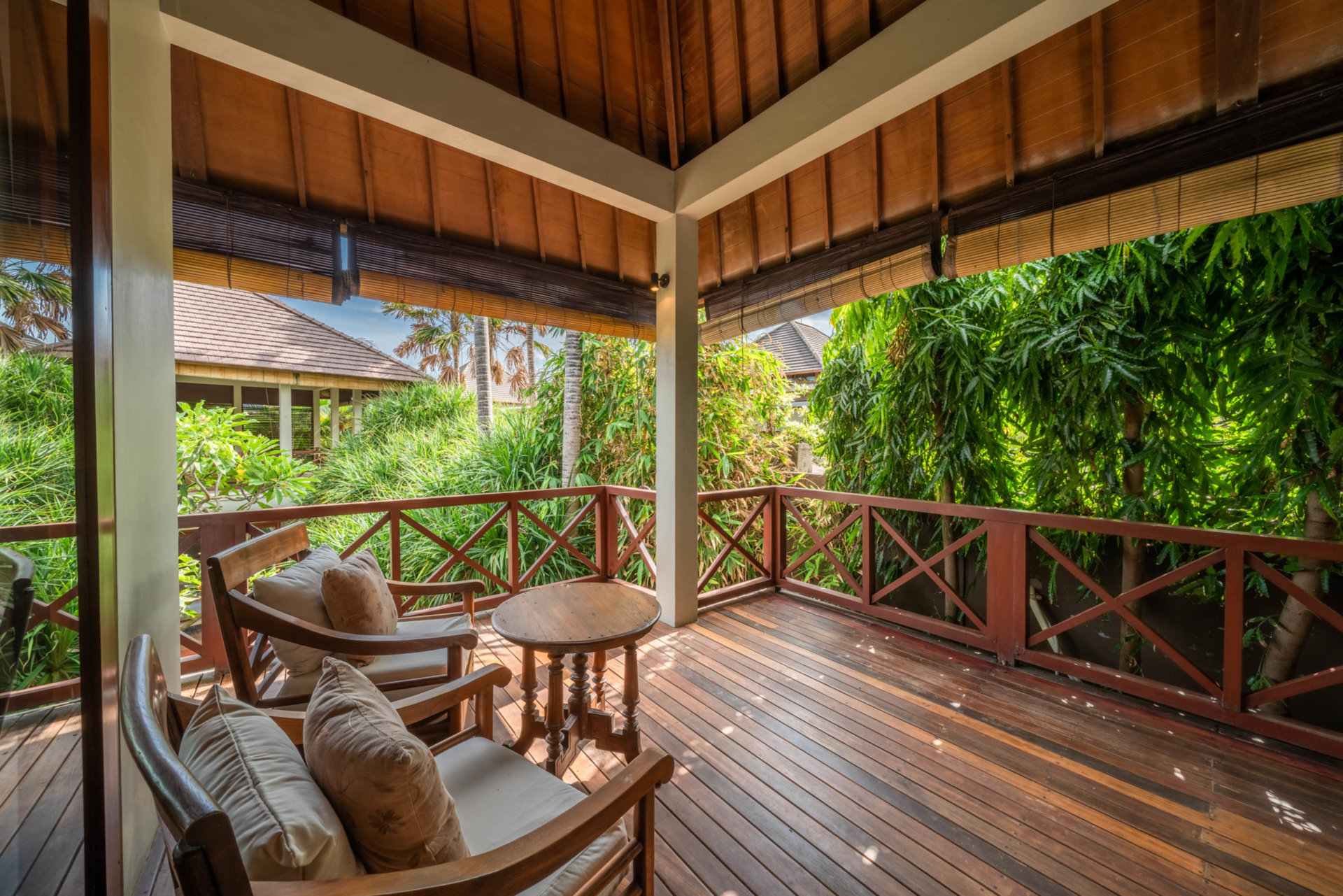 The Complete Guide to Renting Your Exclusive Holiday Villa in Kabupaten Badung with Private Pool and Fully Staffed, Bali Villa 2113
