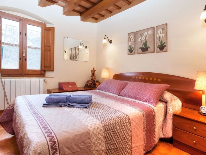 Luxurious 4 Bedroom Villa in Calonge,1001