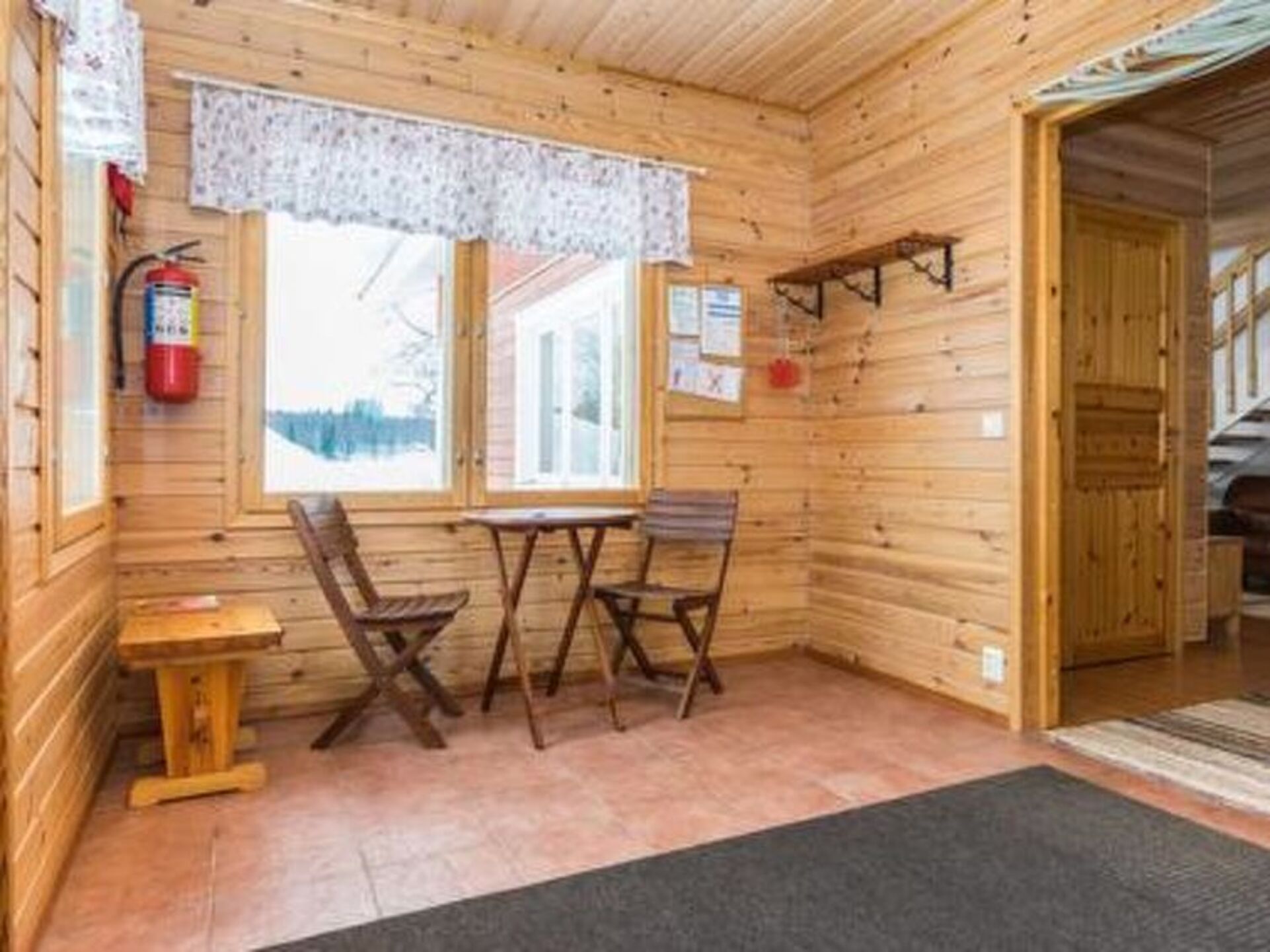 Rent Your Own Luxury Villa with 5 Bedrooms, Southern Savonia Villa 1012