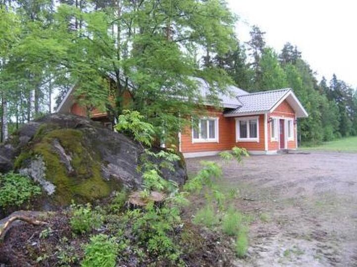 Rent Your Own Luxury Villa with 5 Bedrooms, Southern Savonia Villa 1012