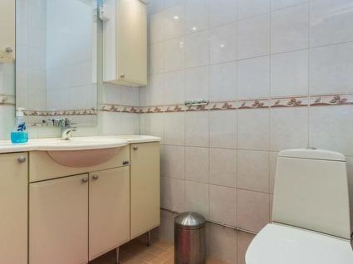 Rent Your Own Luxury Villa with 5 Bedrooms, Southern Savonia Villa 1012