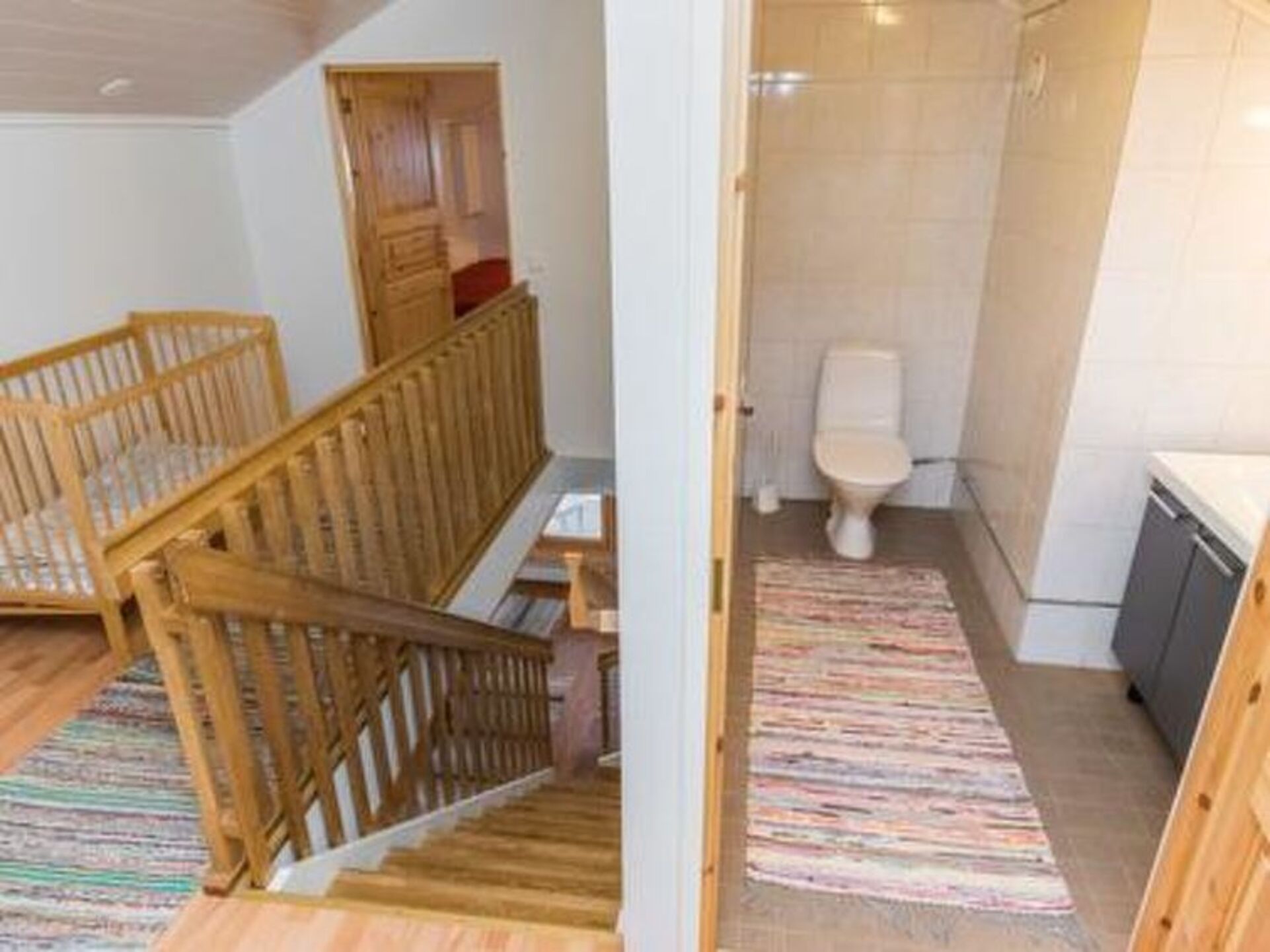 Rent Your Own Luxury Villa with 5 Bedrooms, Southern Savonia Villa 1012