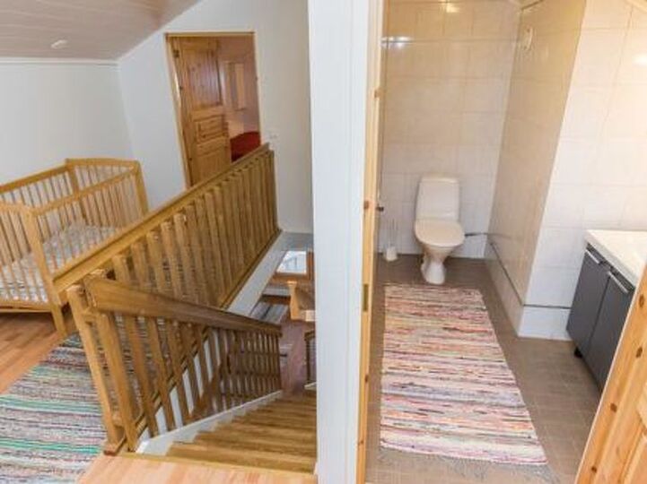 Rent Your Own Luxury Villa with 5 Bedrooms, Southern Savonia Villa 1012