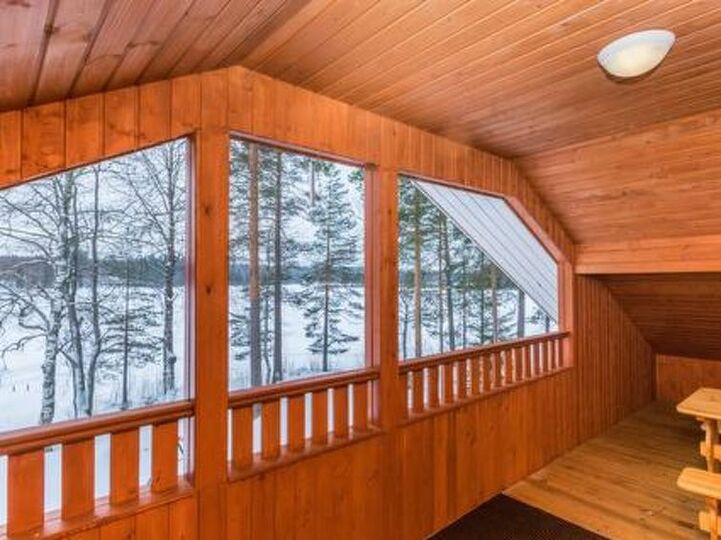 Rent Your Own Luxury Villa with 5 Bedrooms, Southern Savonia Villa 1012