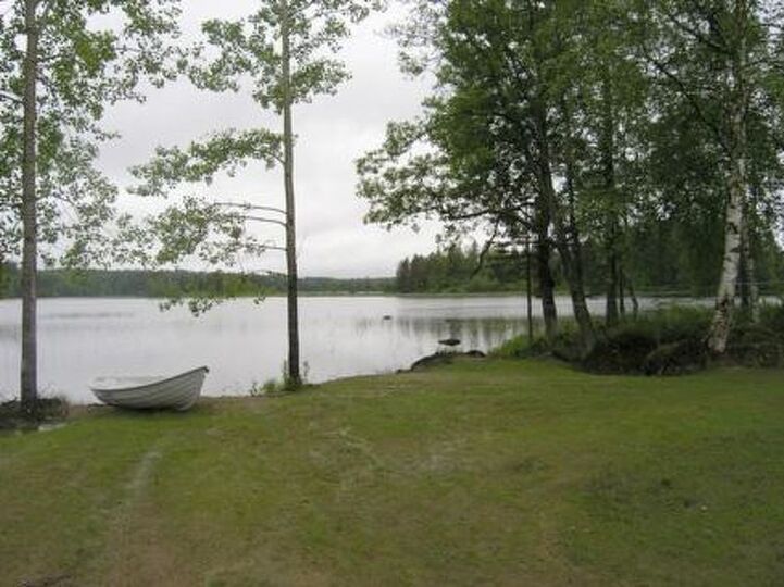 Rent Your Own Luxury Villa with 5 Bedrooms, Southern Savonia Villa 1012