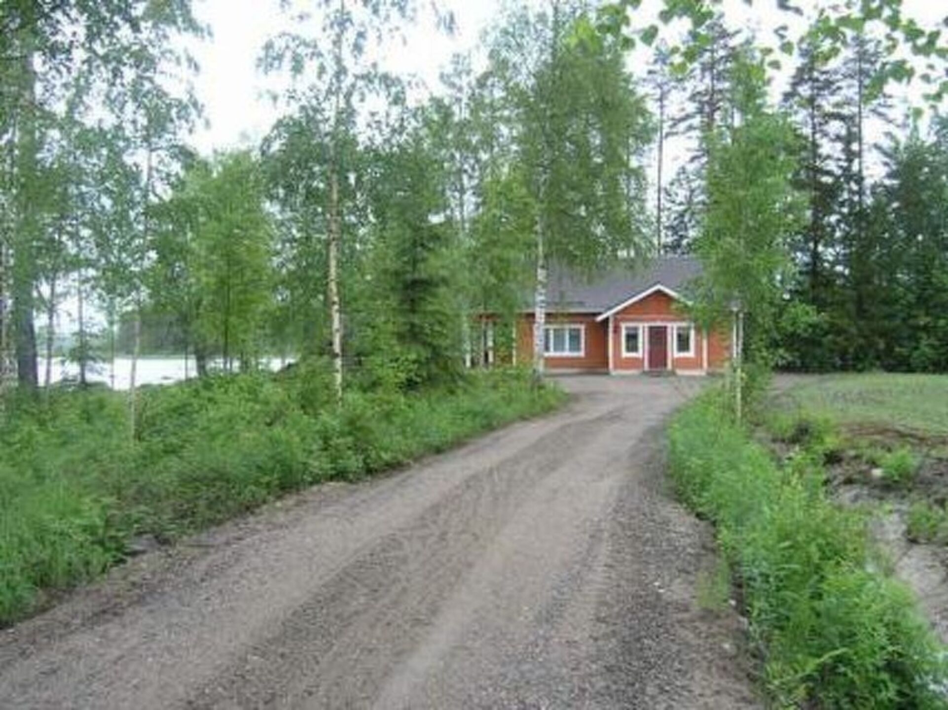 Rent Your Own Luxury Villa with 5 Bedrooms, Southern Savonia Villa 1012