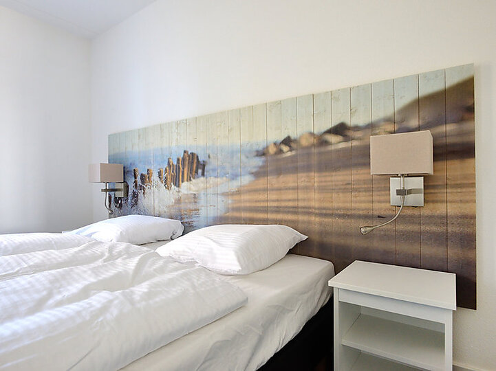 Exclusive Villa with Breathtaking Views, Zuid Holland Villa 1003