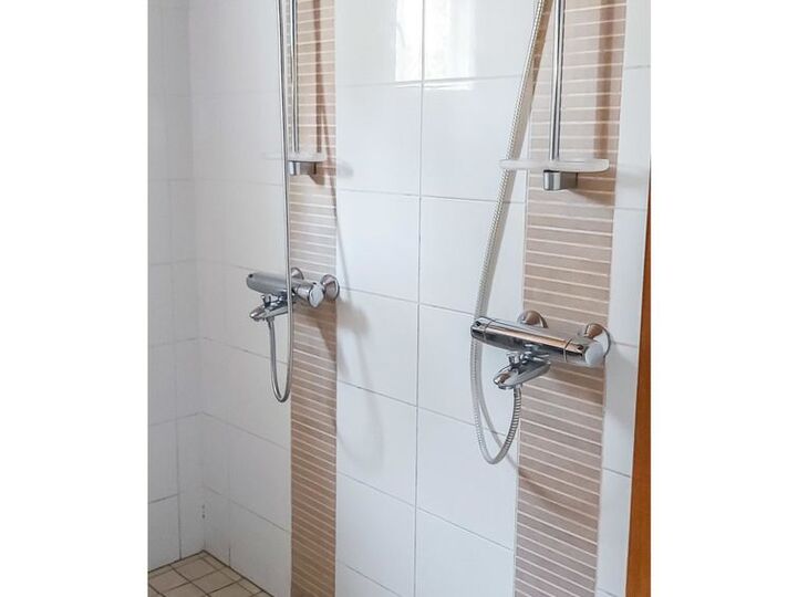 Exclusive 3 Bedroom Villa, Pohjanmaa Villa 1000