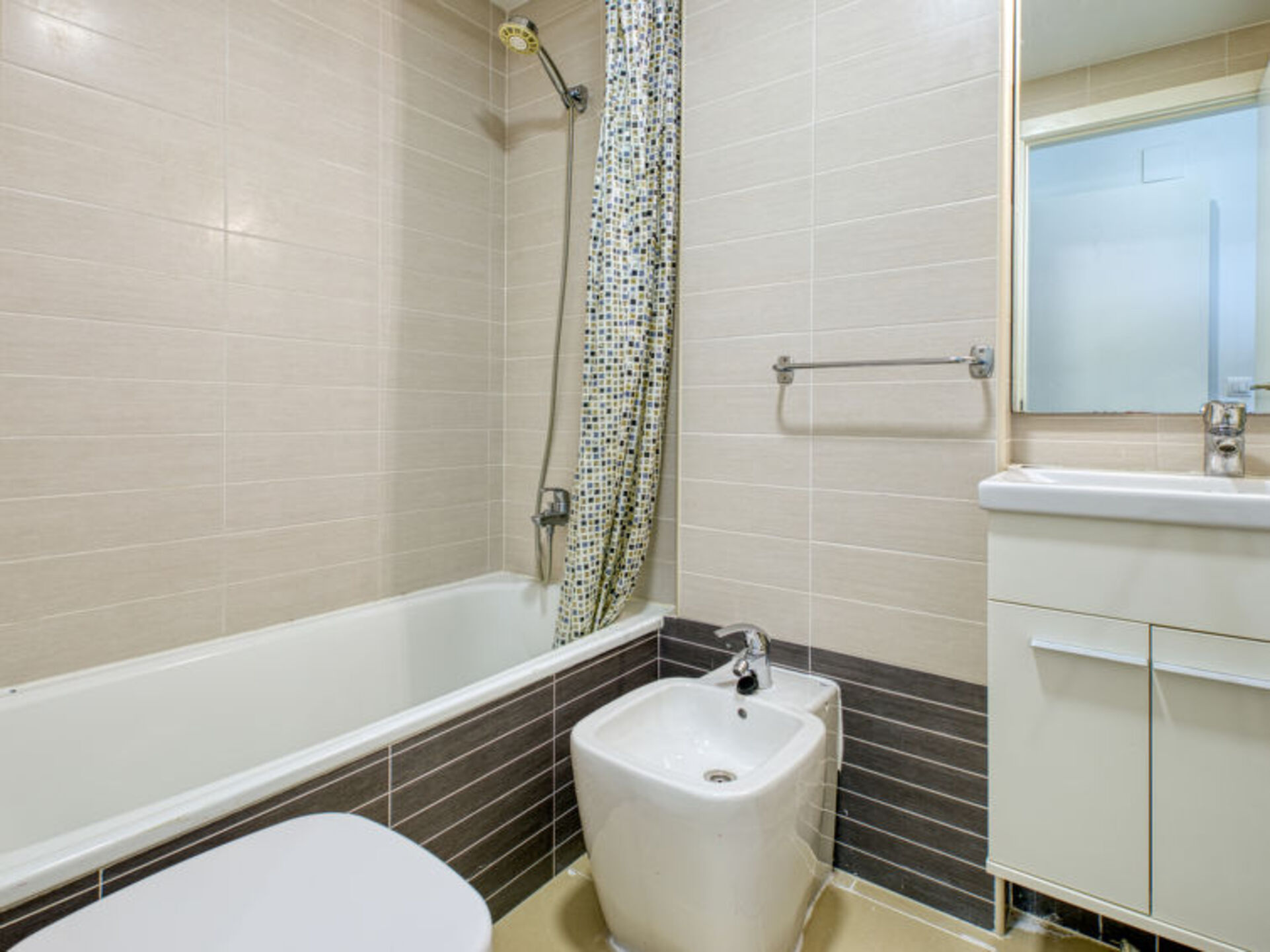 The Ultimate Apartment in the Perfect Location, Costa Blanca Apartment 1039