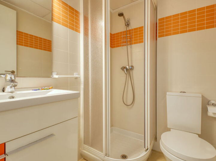 The Ultimate Apartment in the Perfect Location, Costa Blanca Apartment 1039