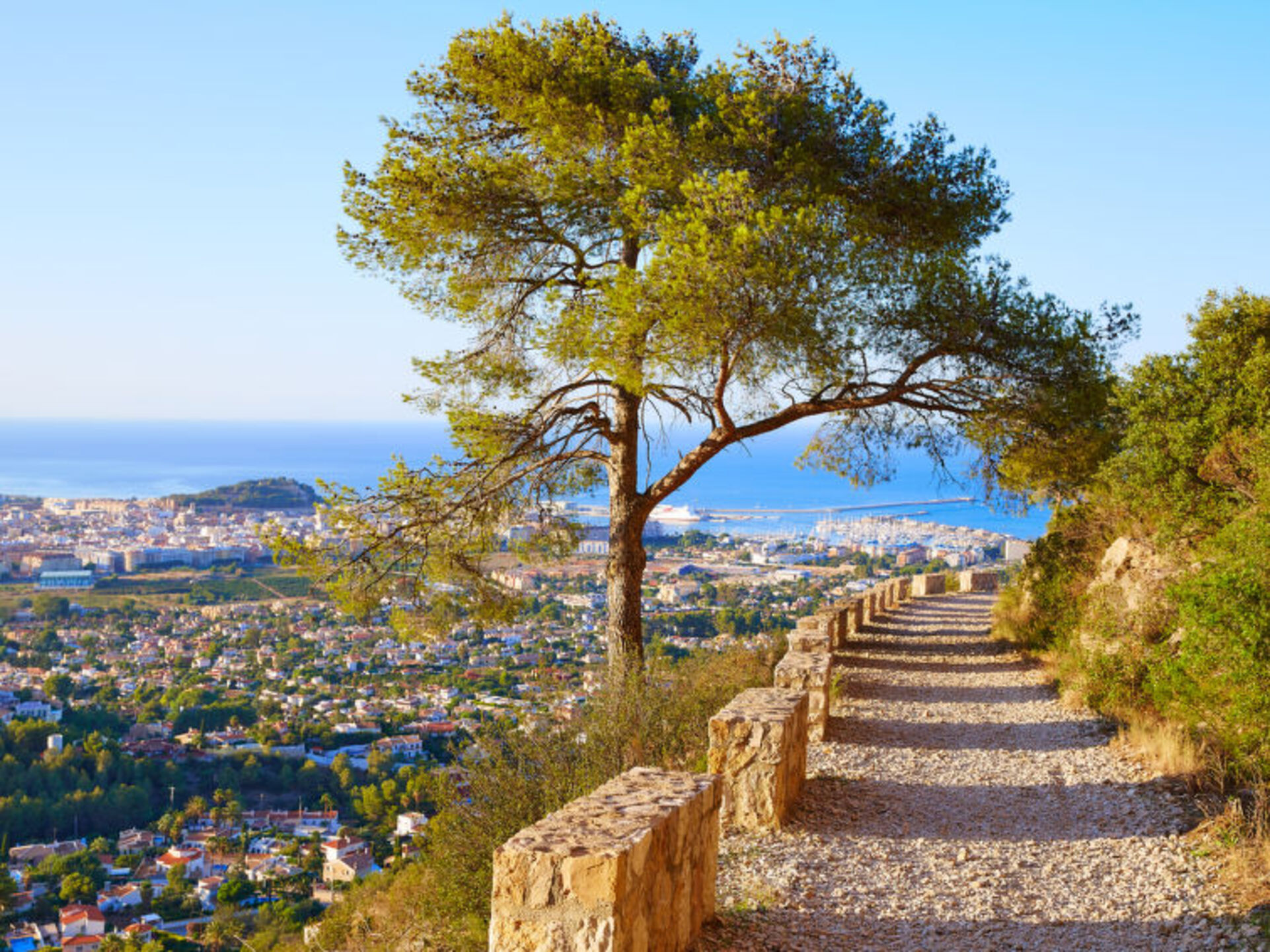 The Ultimate Apartment in the Perfect Location, Costa Blanca Apartment 1039