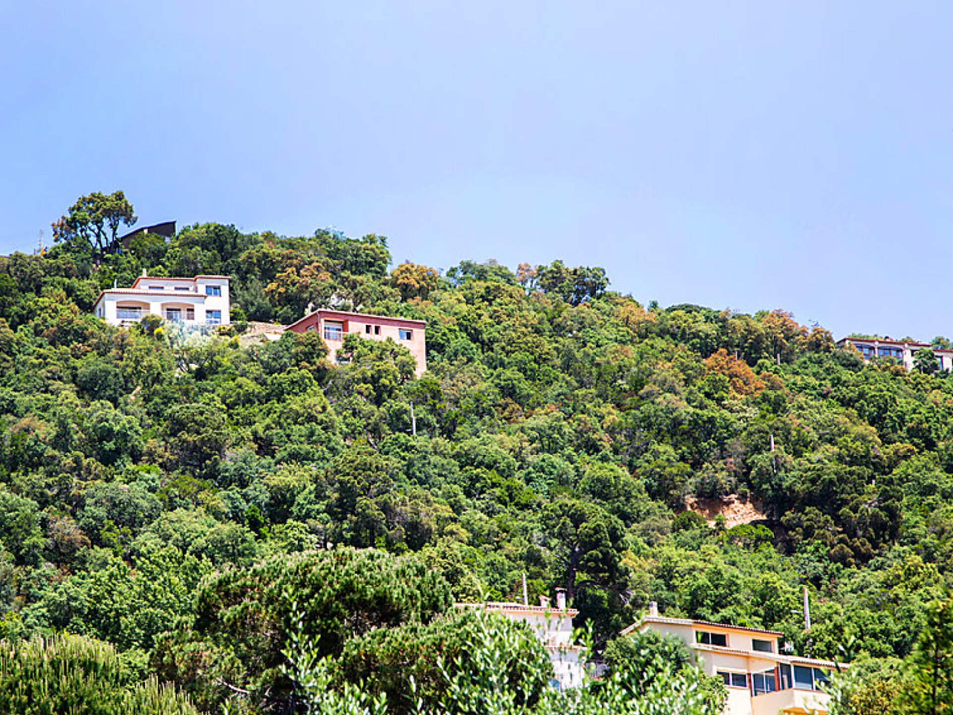 Captivating Villa with Spacious Interiors,1000
