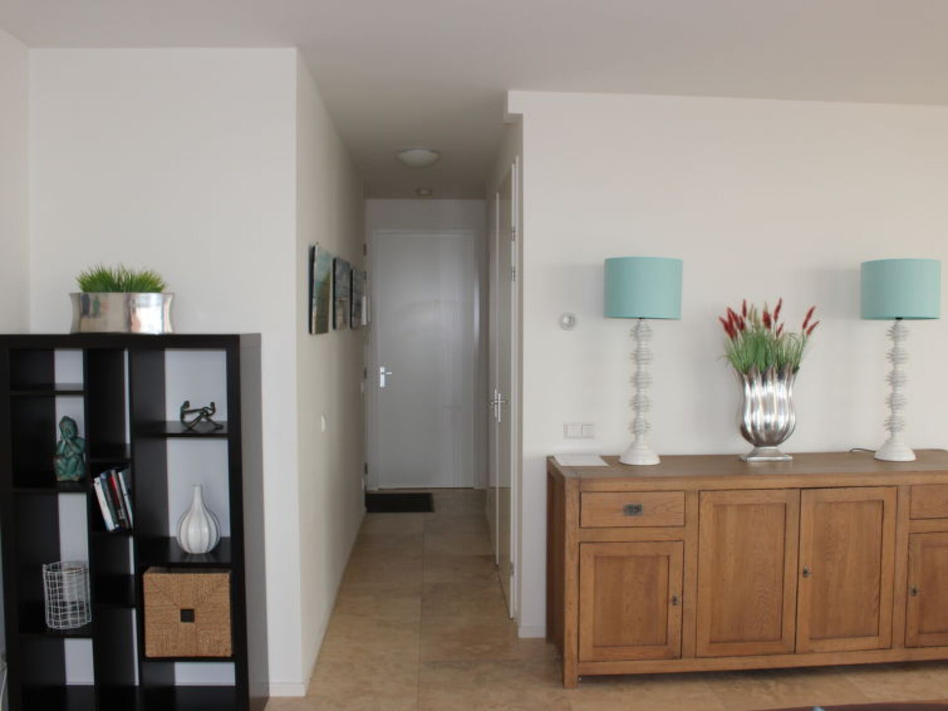 Exclusive Villa with Breathtaking Views, Noord Holland Villa 1032