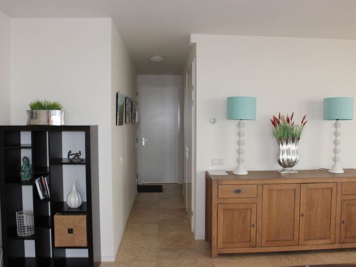 Exclusive Villa with Breathtaking Views, Noord Holland Villa 1032