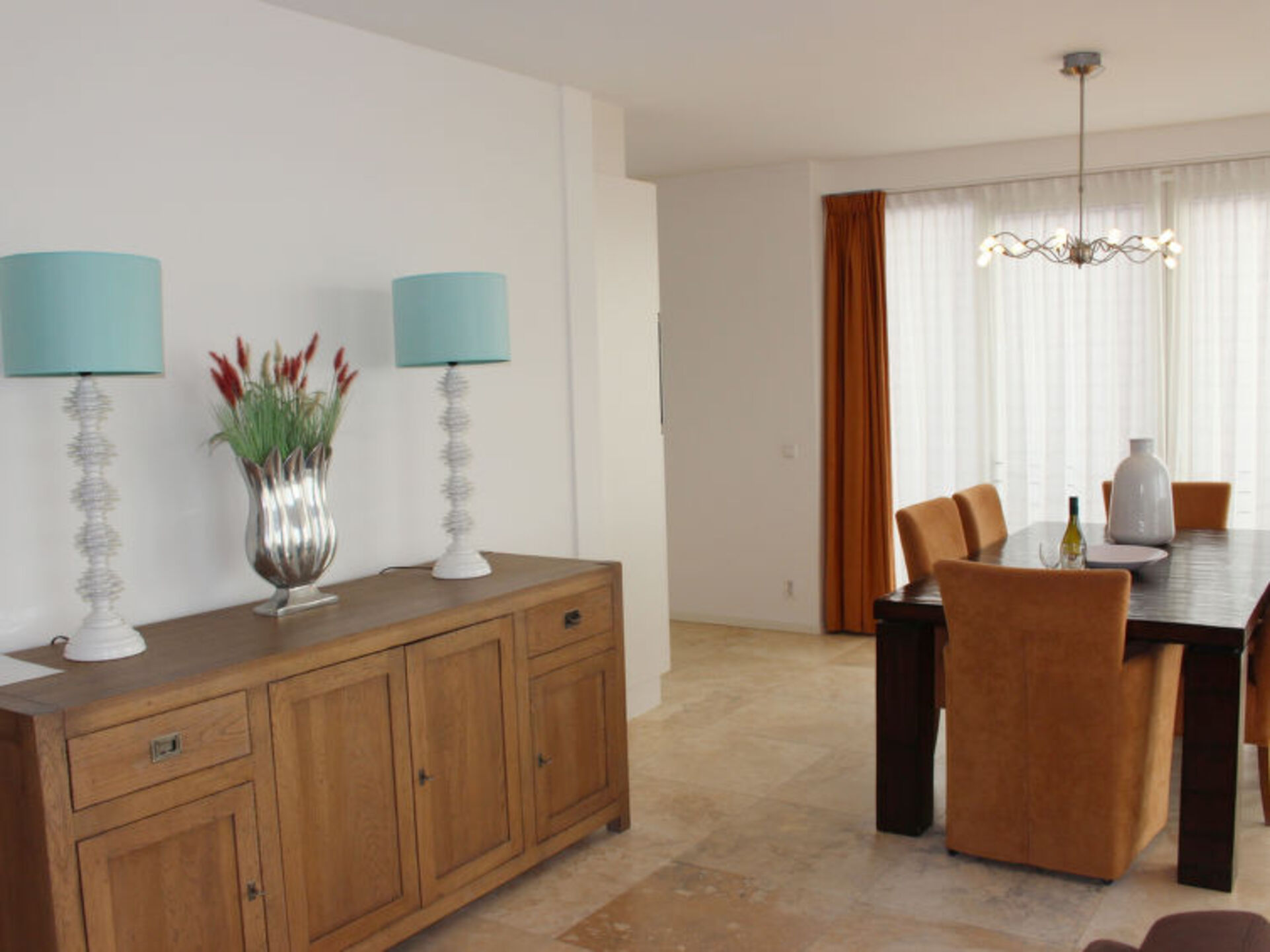 Exclusive Villa with Breathtaking Views, Noord Holland Villa 1032