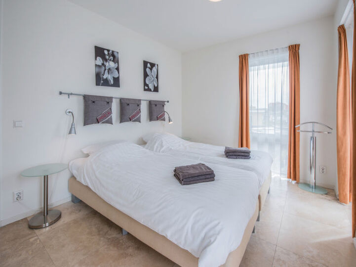 Exclusive Villa with Breathtaking Views, Noord Holland Villa 1032