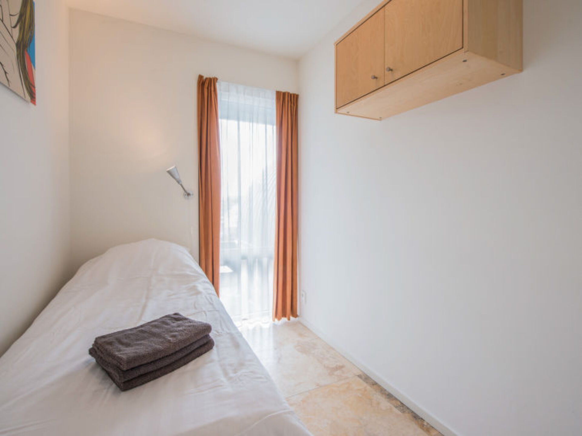 Exclusive Villa with Breathtaking Views, Noord Holland Villa 1032