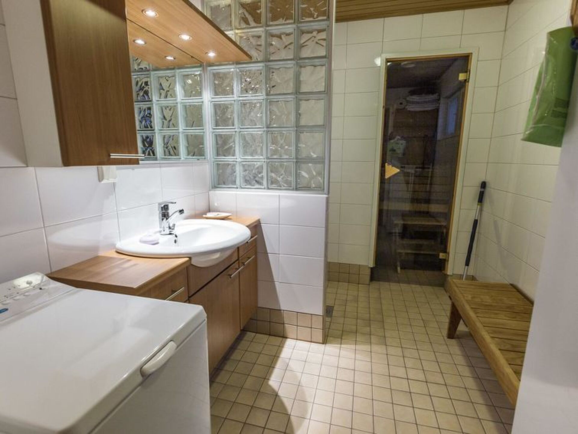 5 Star Villa with Majestic Views, Lapland Villa 1049