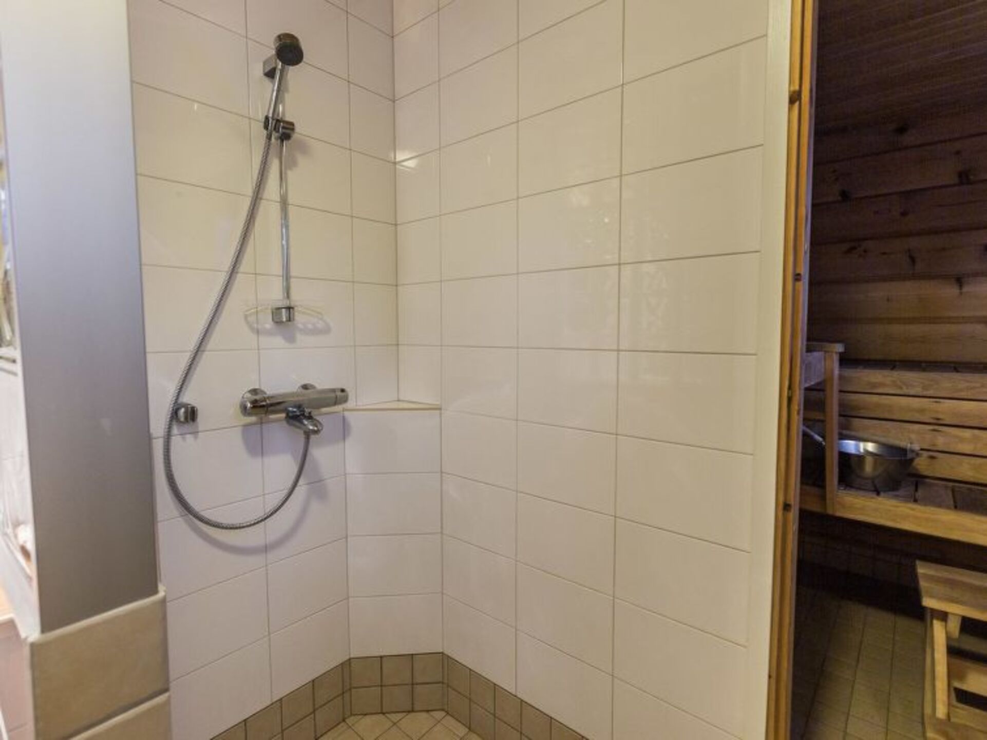 5 Star Villa with Majestic Views, Lapland Villa 1049