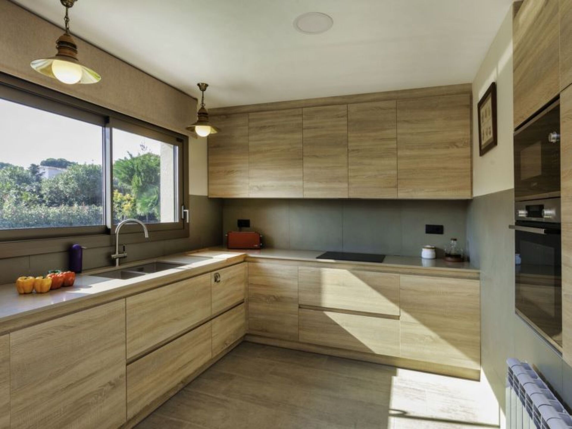 5 Star Villa with Majestic Views, St Antoni de Calonge Villa 1002