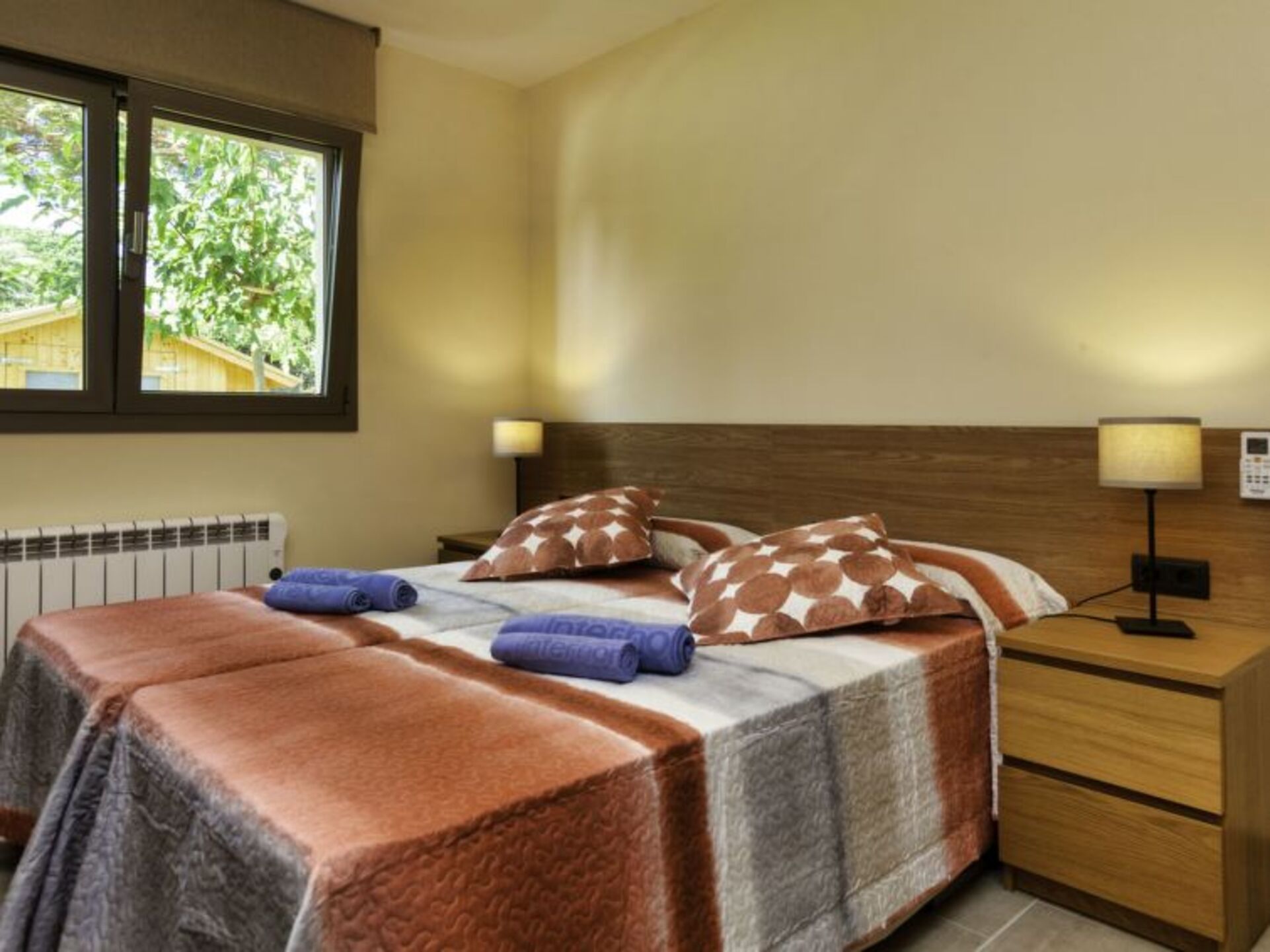 5 Star Villa with Majestic Views, St Antoni de Calonge Villa 1002