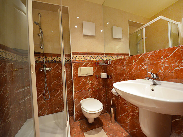 5 Star Villa with Majestic Views, Mecklenburg-Vorpommern Villa 1011