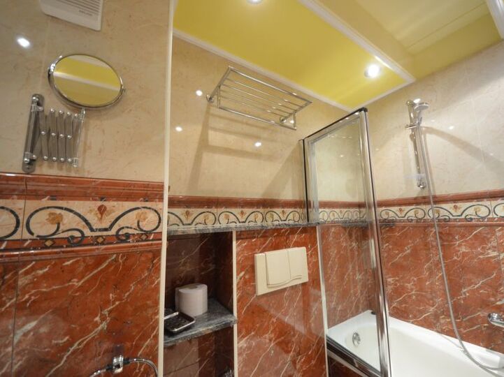 5 Star Villa with Majestic Views, Mecklenburg-Vorpommern Villa 1011