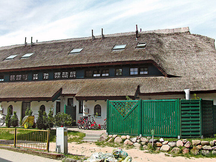 5 Star Villa with Majestic Views, Mecklenburg-Vorpommern Villa 1011