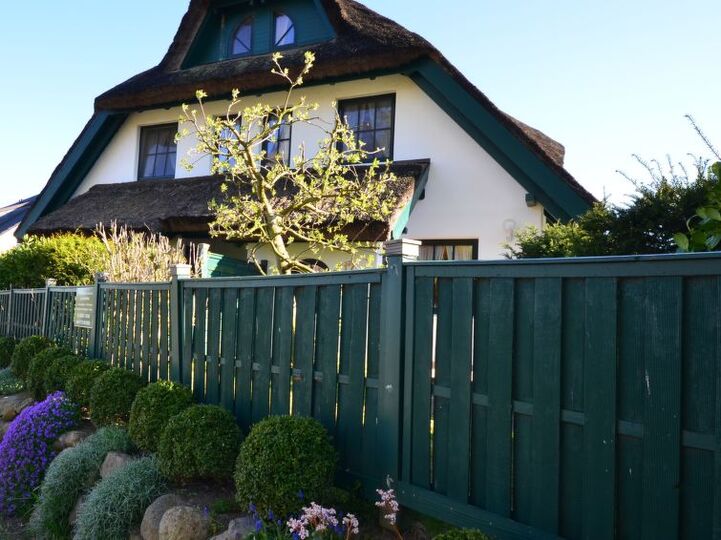 5 Star Villa with Majestic Views, Mecklenburg-Vorpommern Villa 1011