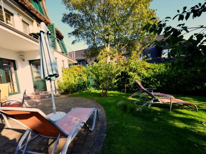 5 Star Villa with Majestic Views, Mecklenburg-Vorpommern Villa 1011