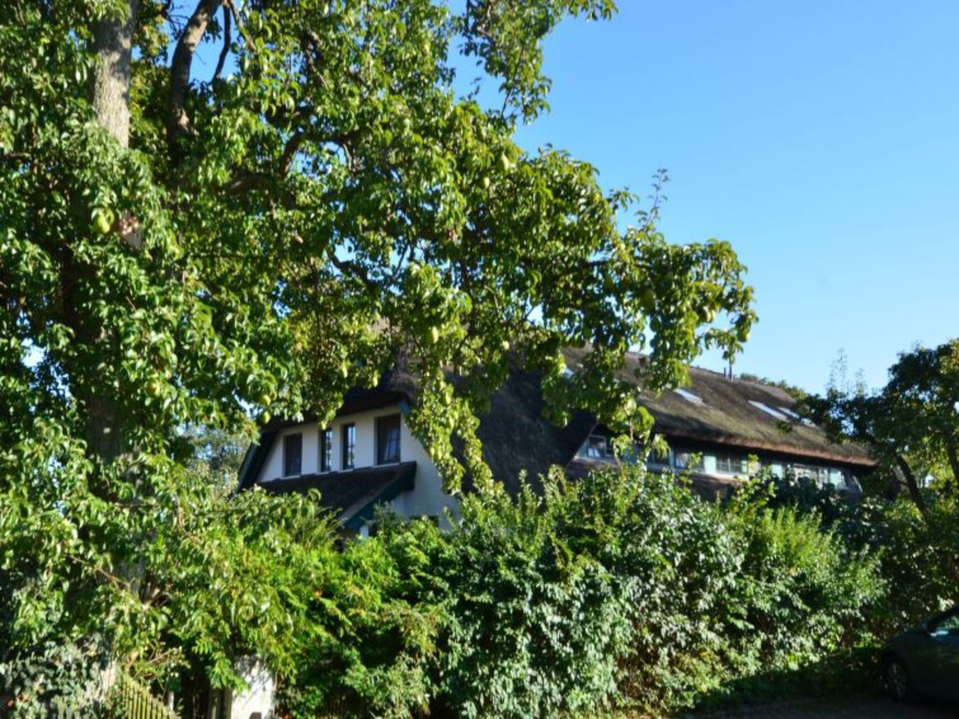 5 Star Villa with Majestic Views, Mecklenburg-Vorpommern Villa 1011