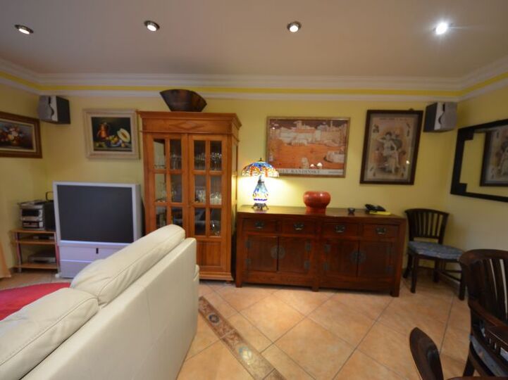 5 Star Villa with Majestic Views, Mecklenburg-Vorpommern Villa 1011