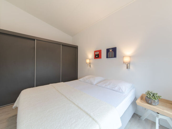 Exclusive Villa with Breathtaking Views, Zeeland Villa 1031