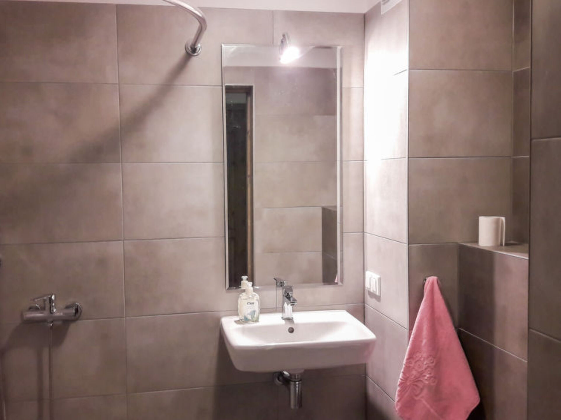 Luxury 3 Bedroom House, Dolnośląskie House 1002
