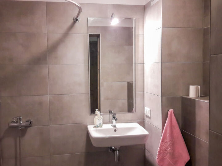 Luxury 3 Bedroom House, Dolnośląskie House 1002