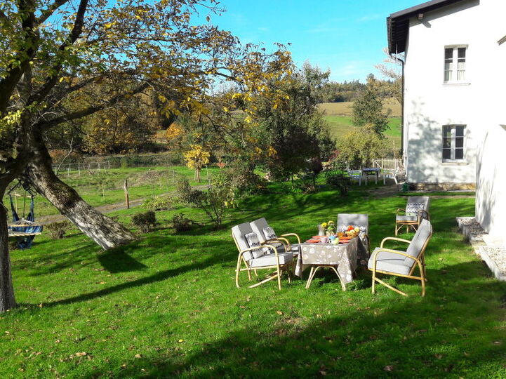 Luxury 3 Bedroom House, Dolnośląskie House 1002