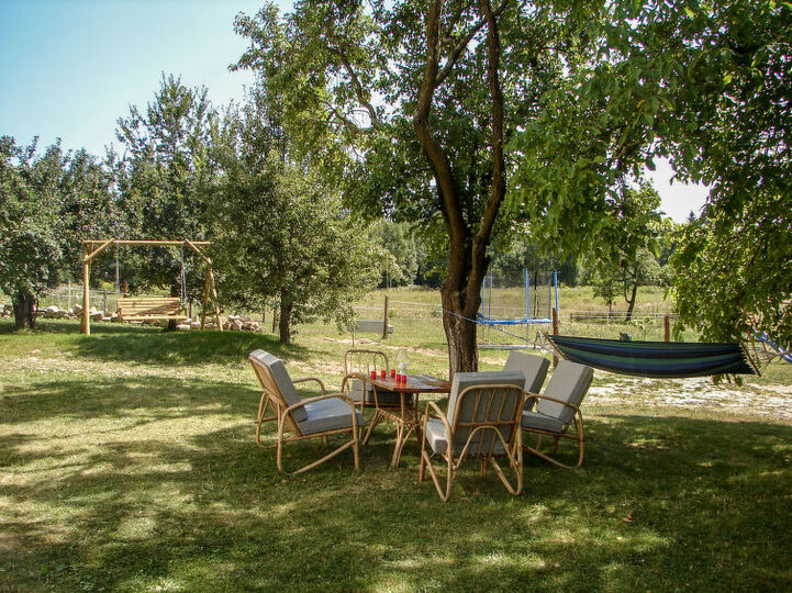 Luxury 3 Bedroom House, Dolnośląskie House 1002
