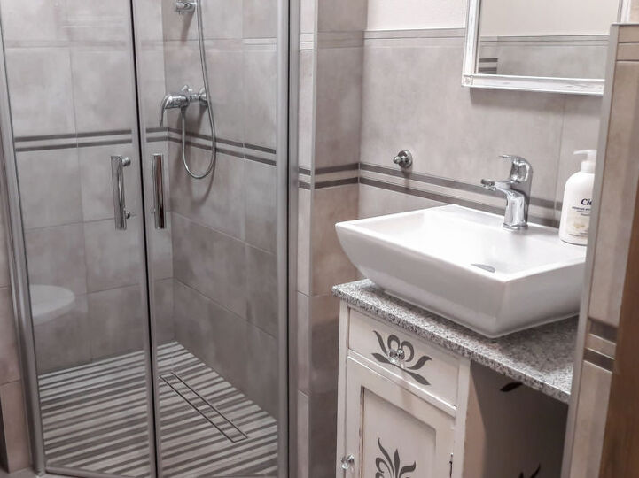 Luxury 3 Bedroom House, Dolnośląskie House 1002