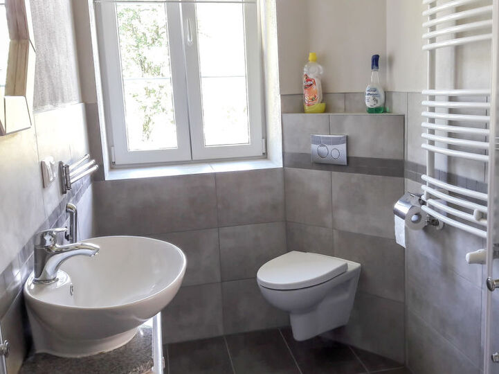 Luxury 3 Bedroom House, Dolnośląskie House 1002