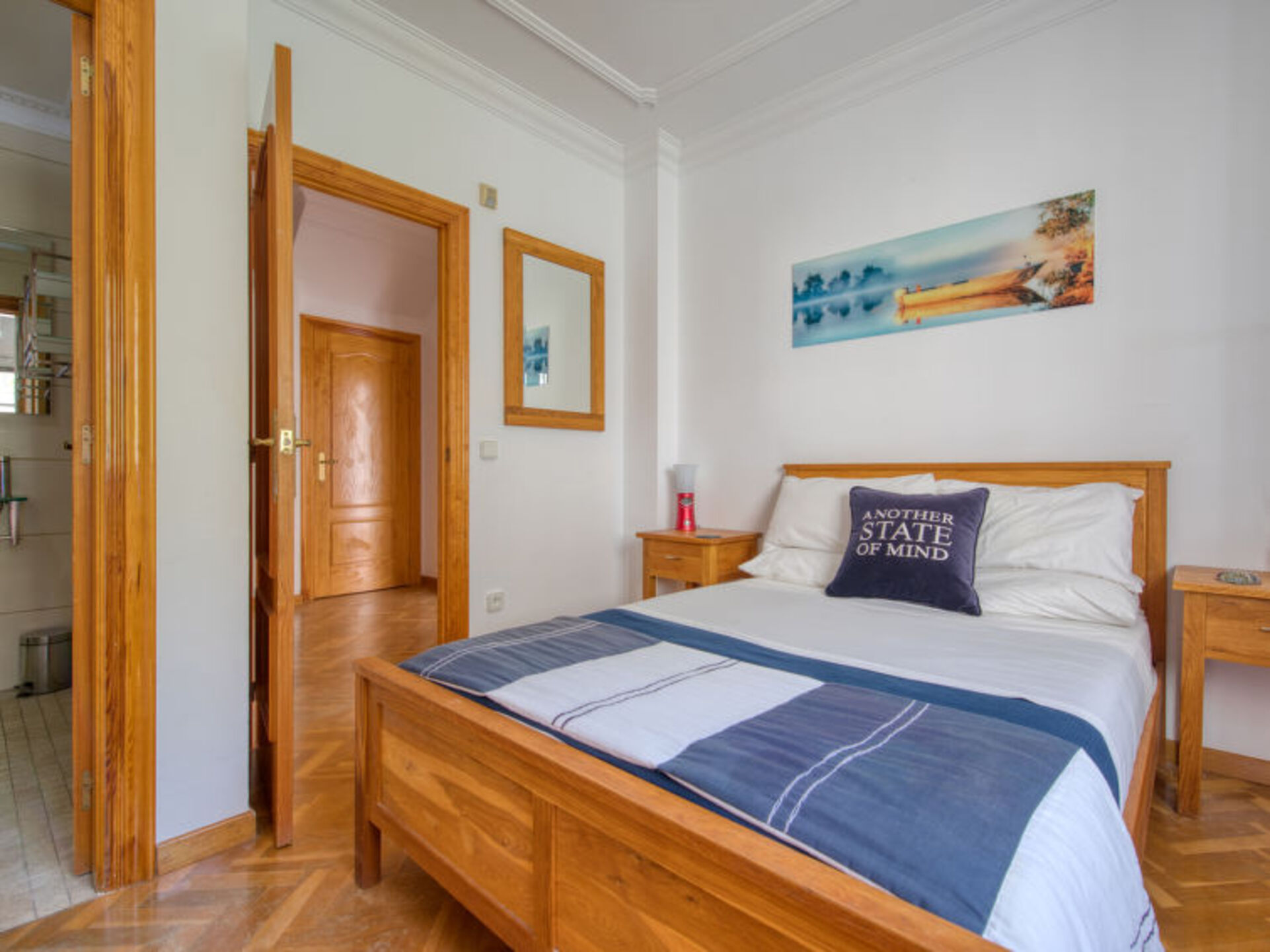 Luxury 7 Bedroom Villa, Costa Blanca Villa 1090