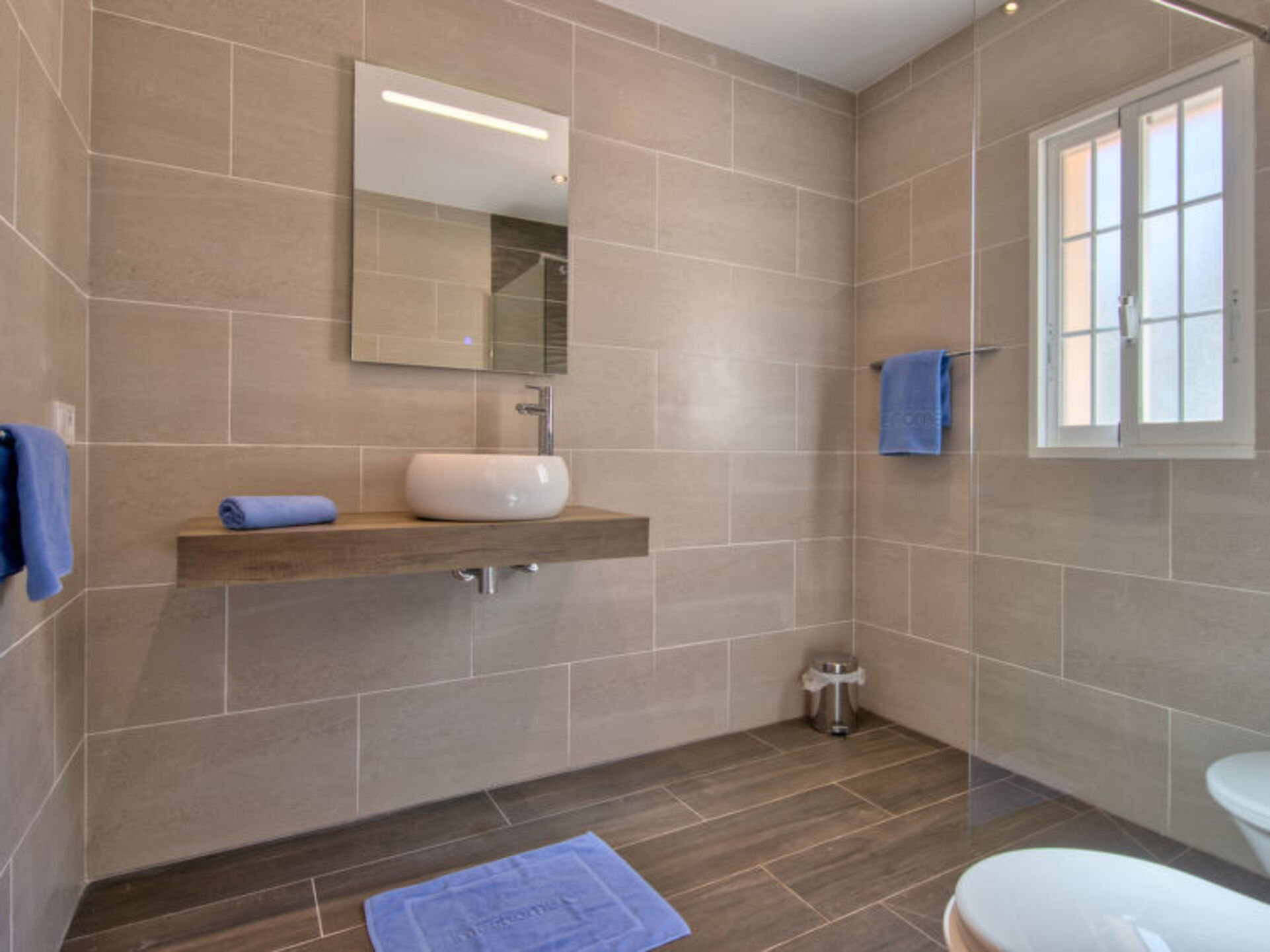 Luxury 7 Bedroom Villa, Costa Blanca Villa 1090