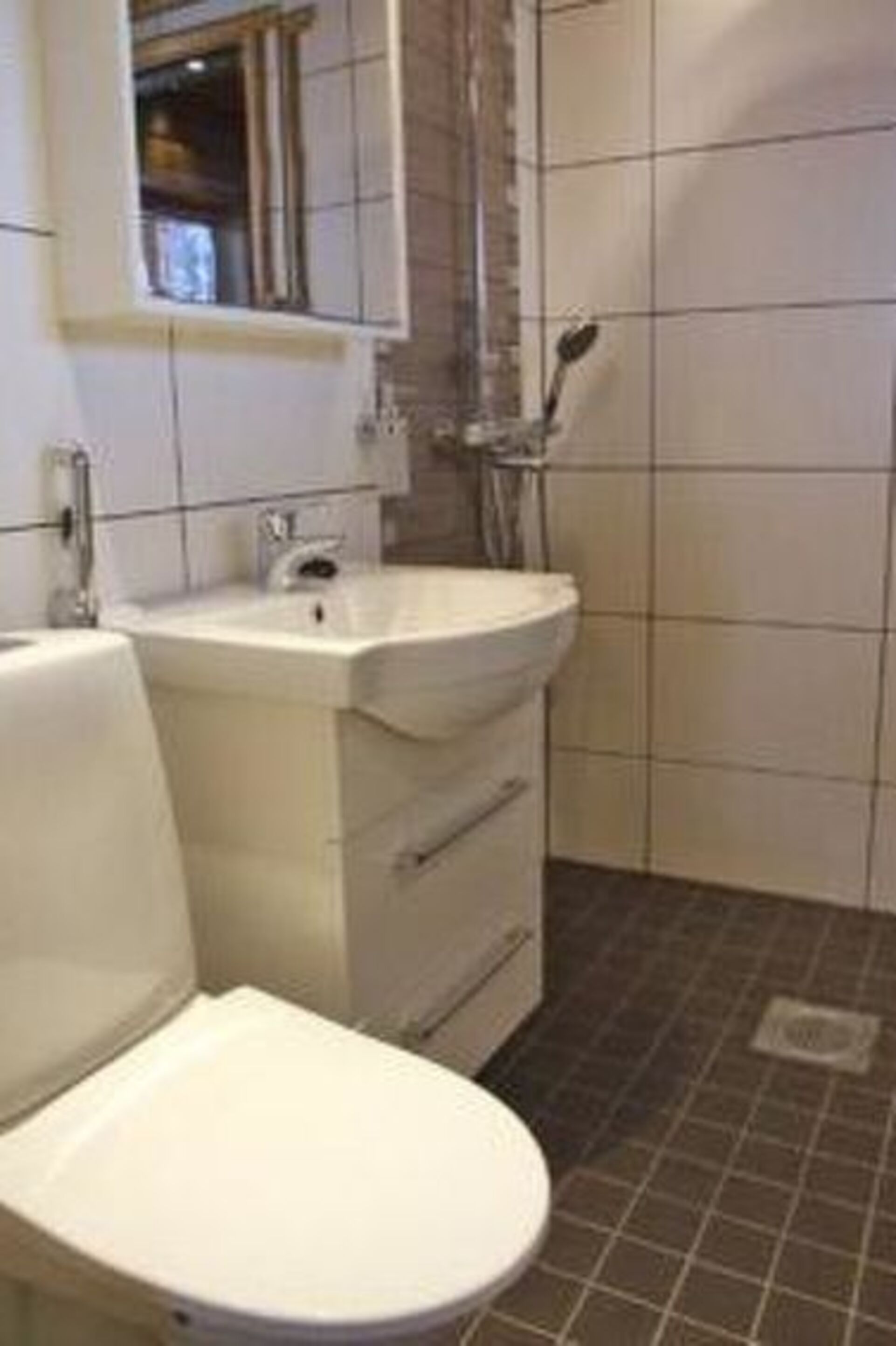 5 Star Villa with 2 Bedrooms, North Ostrobothnia Villa 1072