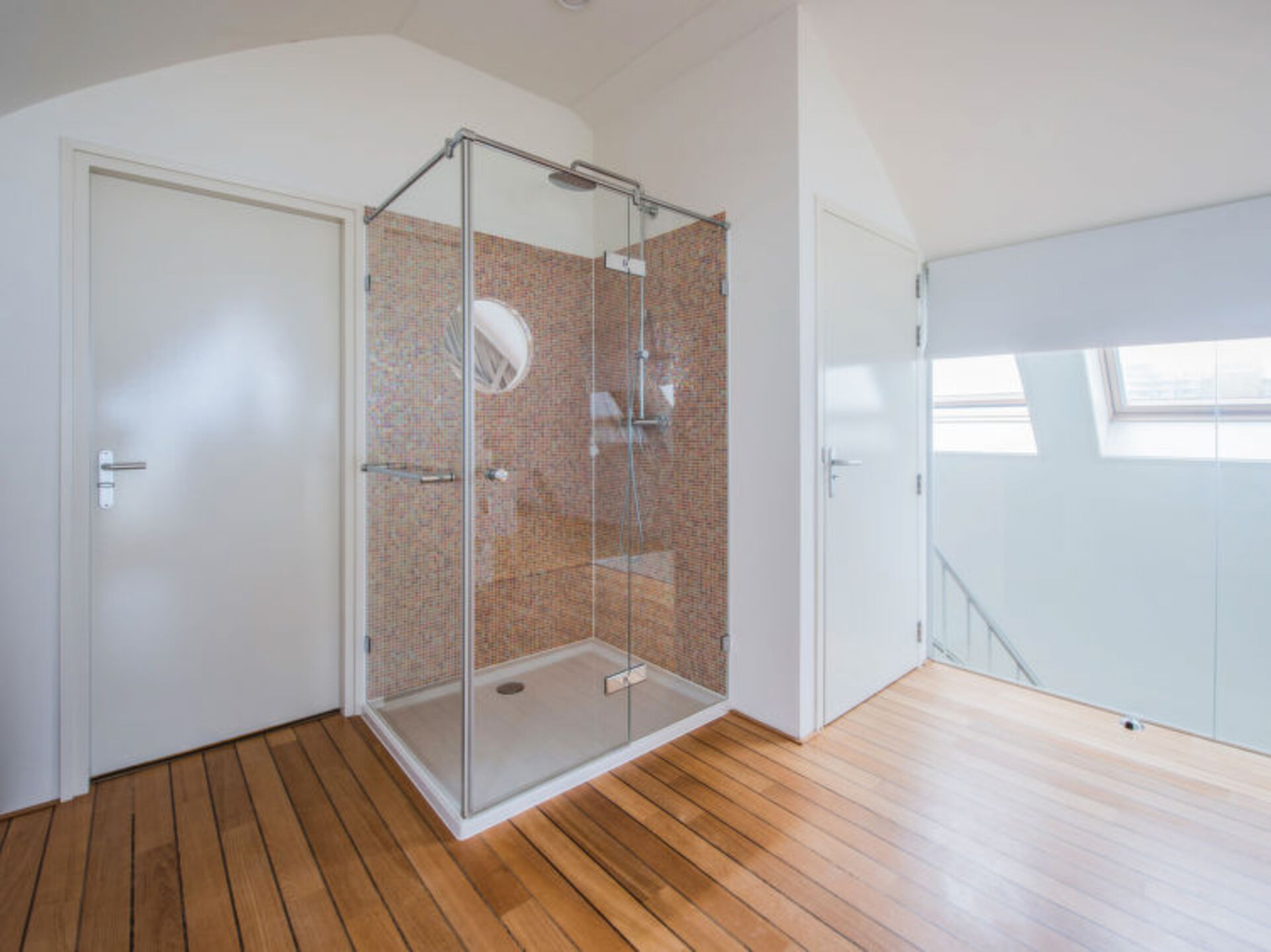 Rent Your Own Luxury Villa with 3 Bedrooms, Noord Holland Villa 1053